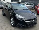 Opel Corsa E 120 Jahre ecoFlex *INSPEK./BREMSE NEU*