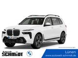BMW X7 xDrive40i M Sport /NP= 119.680,- / Pano / AHK - BMW: 680i