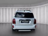 MINI Countryman Cooper S Classic Trim - MINI Countryman C (Cooper)