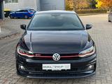 Volkswagen Polo 6 2.0 GTI LED Navi ACC PDC - Volkswagen Polo: 6n
