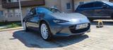 Mazda MX-5 2.0 SKYACTIV-G 184 Exclusive-Line Exclu...