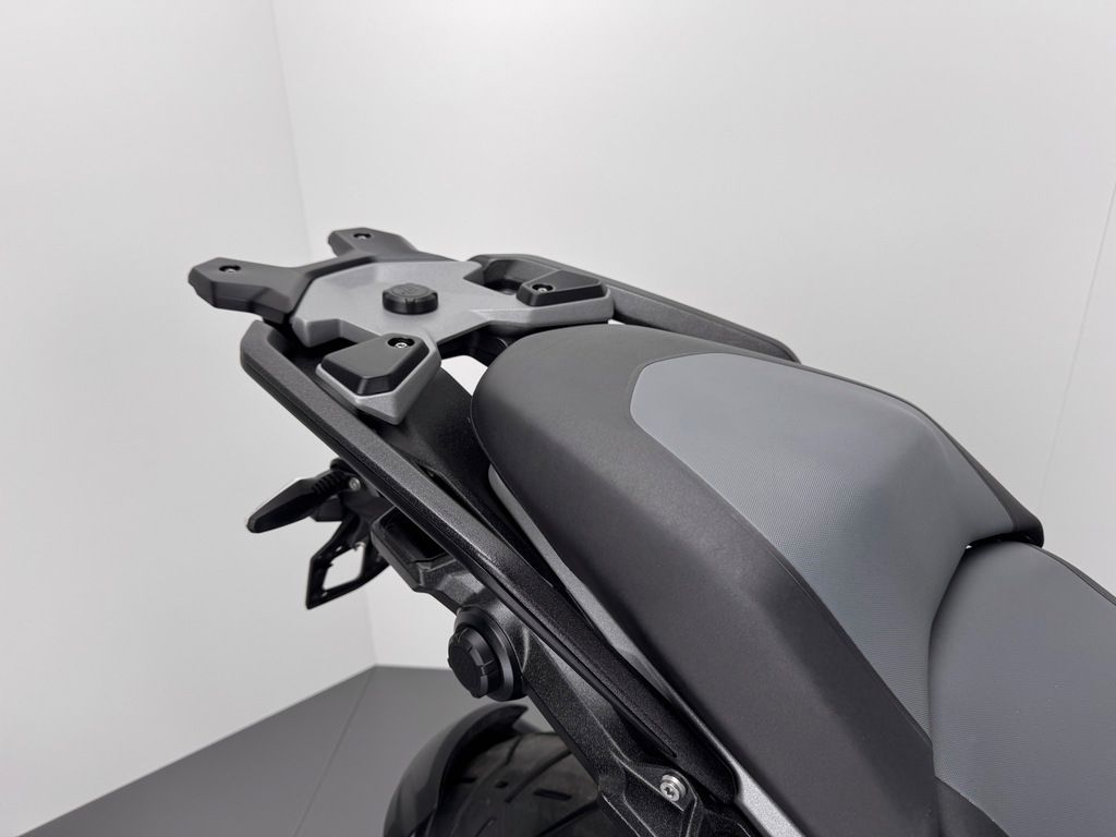 Fahrzeugabbildung BMW R1300 GS *4 PAKETE *RIDE-HEIGHT *TOP-ZUSTAND