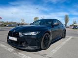 BMW M3 Competion xD*Carbon Pack*Ceramic Barkes - BMW M3 Competion Gebrauchtwagen