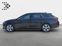 Seat Leon - Vorschau Bild 5