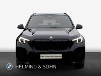BMW X1 - Vorschau Bild 4