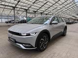 Hyundai IONIQ 5 Elektro 72,6 kWh|Navi|LED|ACC - Hyundai IONIQ 5 Gebrauchtwagen