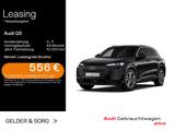 Audi Q5 40 TFSI Tech*Sportsitze*AHK*19"* - Audi Q5 Jahreswagen