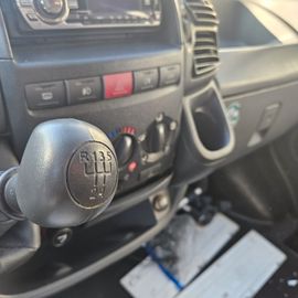 Dethleffs Globebus 3