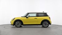 MINI Cooper C - Vorschau Bild 6