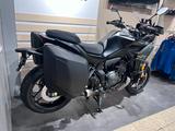 Yamaha Tracer 7 GT *40mm Tieferlegung*Garantie bis 2030 - YAMAHA TRACER 7 GT