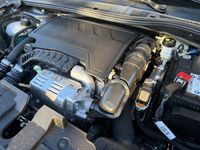 Citroën C4 - Vorschau Bild 14