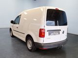 Volkswagen Caddy Nfz Kasten 1.2TSI Klimaanlage Flügeltüren - Volkswagen Caddy in Leverkusen