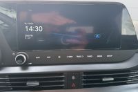 Hyundai i20 - Vorschau Bild 9