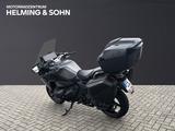 BMW R 1300 RT - BMW 1300