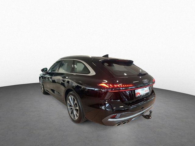A6 Avant TDI quattro MATRIX LED+360°+PANO+ACC+PD