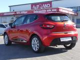 Renault Clio 1.2 TCe 120 Intens LED Navi Kamera PDC DAB - Renault Clio mit Benzin-Antrieb: Navigationssystem