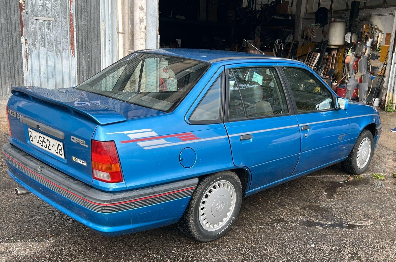 a3134329-2c89-4ac5-bb45-296a573db57f