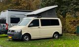 Volkswagen T5 Transporter - Professioneller Camper-Ausbau - Angebote
