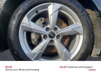 Audi A6 - Vorschau Bild 6