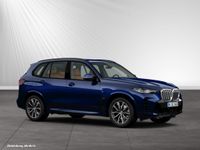 BMW X5 - Vorschau Bild 11