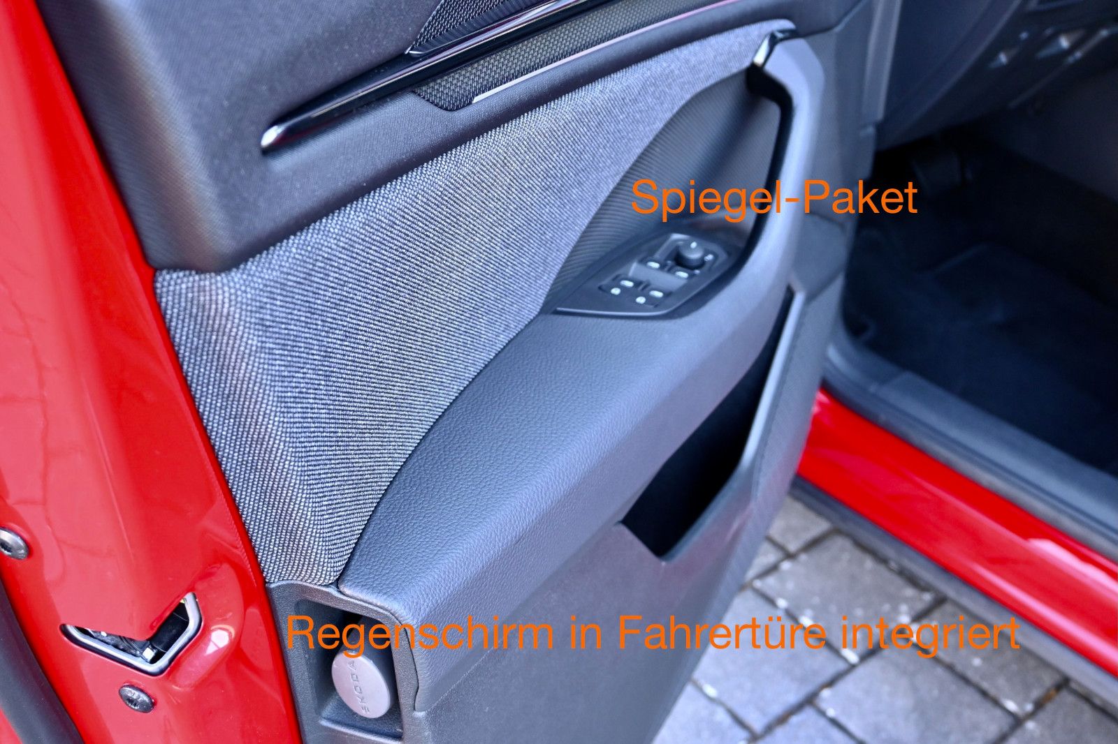 Fahrzeugabbildung SKODA Kodiaq 2.0 TDI 4x4 DSG °ACC°AHK°PANO°STANDHEIZ°