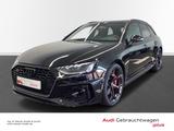Audi RS4 Avant 2.9TFSI quattro tiptronic offen! Matri - Audi RS4: 4.2
