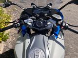 BMW R1200rs - Angebote