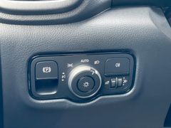 Pössl Mercedes Vito Vanstar Plus *Allrad*Winterpaket*