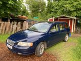 Volvo V70 D5 Turbodiesel -- an Bastler abz... - Volvo mit Diesel-Antrieb: Turbo