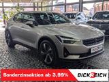 Polestar 2 78 KWh Long Range Pilot LED 360° MEMO SoH 95% - Polestar aus 2023