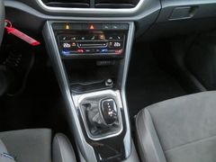 VW T-Roc 2.0 TDI Style DSG LED Nav Business Ahk Rfk VW T-Roc 2.0 TDI Style DSG LED Nav Business Ahk Rfk