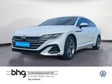 Volkswagen Arteon Shooting Brake 2.0 TSI OPF DSG R-Line - Jahreswagen