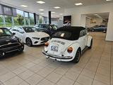 Volkswagen Käfer - Volkswagen in Stuttgart: Kaefer