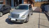 Chrysler PT Cruiser PT Cruiser 2.2 CRD 121CV - Chrysler PT Cruiser mit Diesel-Antrieb