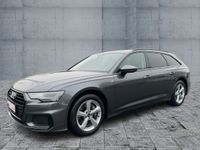 Audi A6 - Vorschau Bild 2