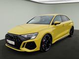 Audi RS 3 Sportback*Matrix*B&O*Optikpaket*Sitzheiizun - gebrauchte Audi RS3 aus dem Jahr 2024