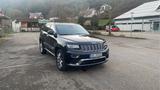 Jeep Grand Cherokee 3.0 CRD Summit~4X4~Bix... - Jeep Grand Cherokee: 4.0