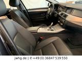 BMW 528 i Xen Vollleder NaviProf PDC SitzHz Tempomat - BMW 528 i Gebrauchtwagen