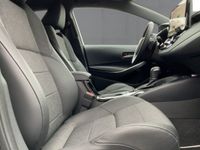 Toyota Corolla - Vorschau Bild 12