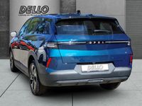 Opel Grandland (X) - Vorschau Bild 3