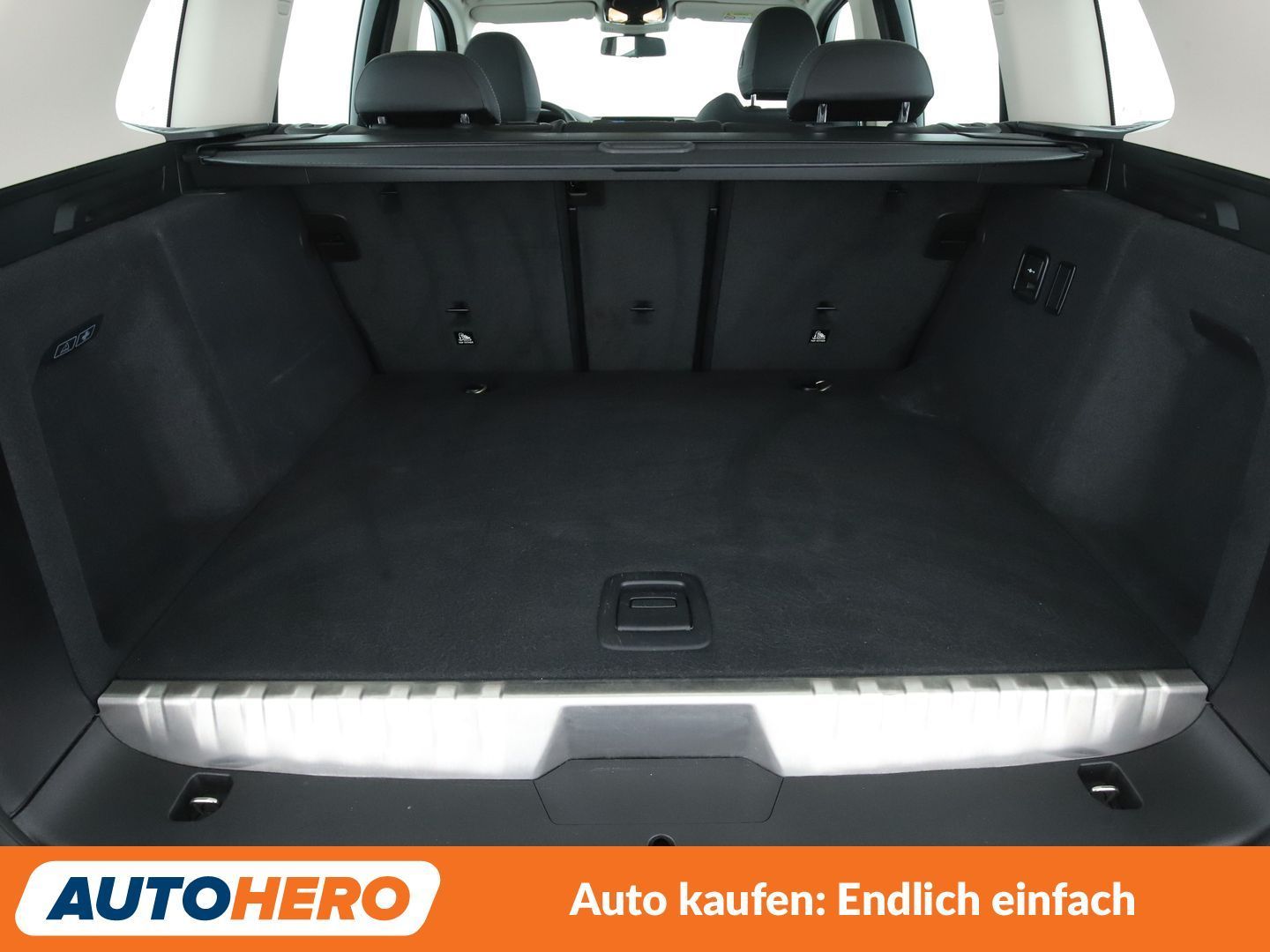 BMW X3 xDrive 30e Aut.*NAVI*HUD*TEMPO*360CAM*PDC*   foto 18