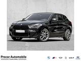 BMW X2 sDrive20i M SPORT X+LED+DA+HiFI+NAVI - BMW X2