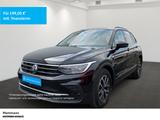 Volkswagen Tiguan 2.0 TDI Life DSG LED NAVI AHK KAMERA PDC