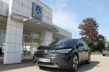 Volkswagen ID.5 Pro Performance 150 kW