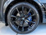 BMW X7 xDrive40d MSport HUD PANO ACC AHK RFK NAVI - BMW X7 in Essen