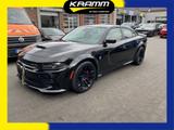 Dodge Charger SRT Hellcat Widebody *AKTIONSPREIS* - Dodge Charger: Hellcat
