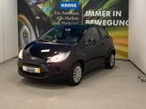 Ford Ka/Ka+ 1,2 Trend + KLIMA+ TAGFAHRLICHT+wenig KM - Ford Gebrauchtwagen von 2008