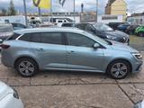 Renault Megane IV Grandtour Intens - Renault Megane aus 2021