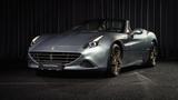 Ferrari California T HS Handling Speciale - Ferrari California Gebrauchtwagen