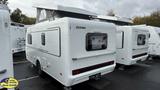 HYMER / ERIBA / HYMERCAR Feeling 425 Modellneuheit 2026 - Angebote